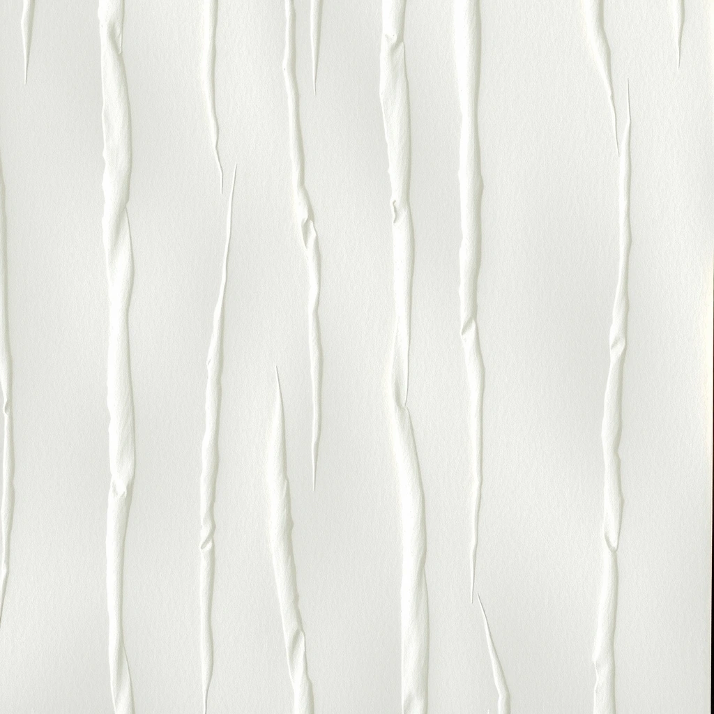 Textur der Erklärung